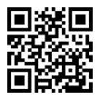 qr.webp